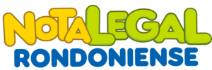 logo nota legal